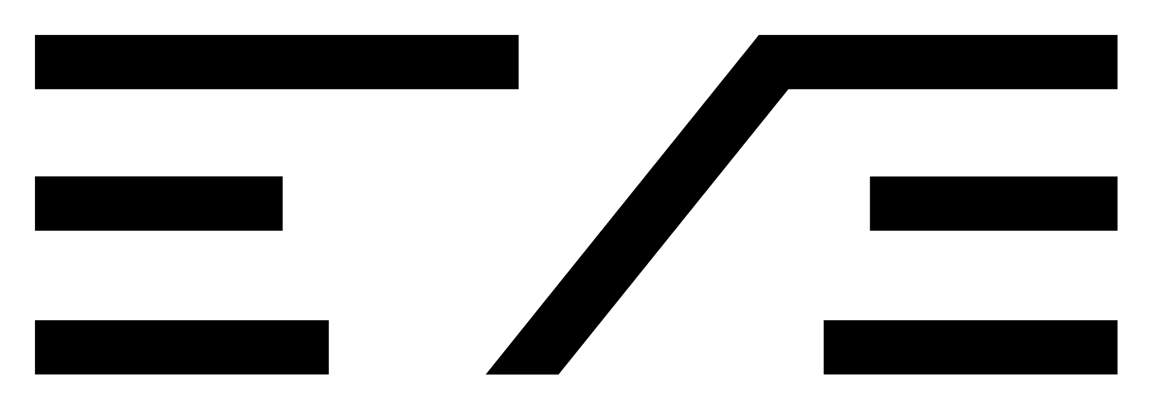 Eve